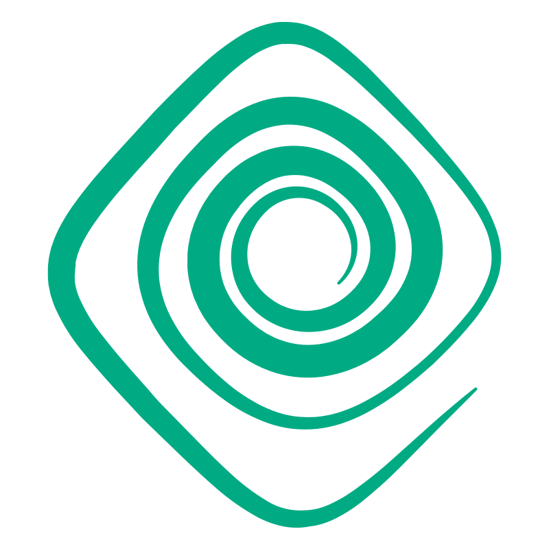 TeamBrain Logo